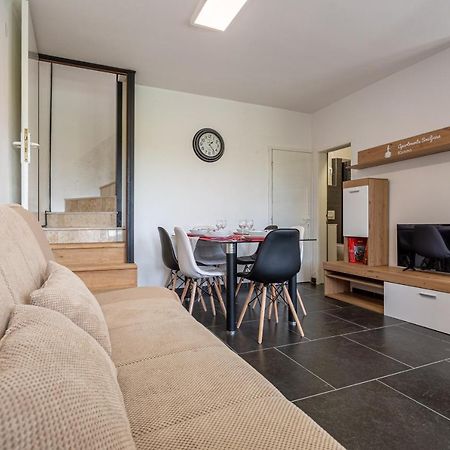 Smiljana Apartments 클림노 외부 사진